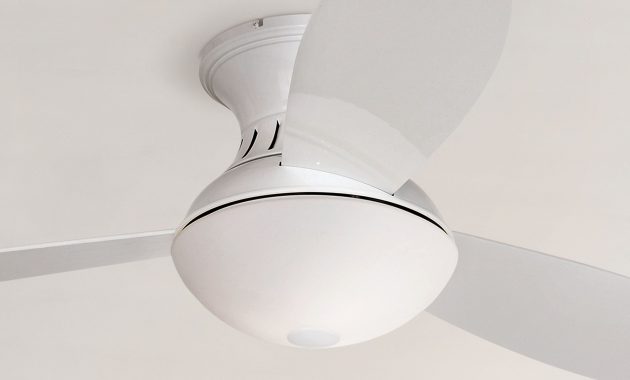 Possini Euro Design 44 Encore Possini Led White Hugger Ceiling pertaining to measurements 2000 X 2000