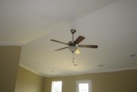 Purchasing A Ceiling Fan Sloped Ceiling Made Easier Warisan Lighting in dimensions 1600 X 1200
