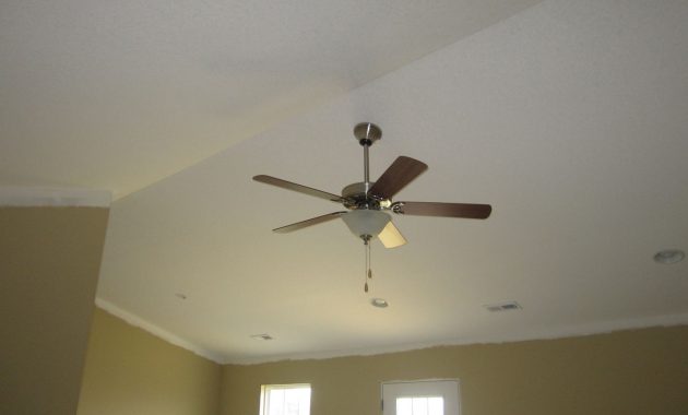 Purchasing A Ceiling Fan Sloped Ceiling Made Easier Warisan Lighting in dimensions 1600 X 1200