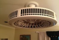 Purifan Pf 1 Air Purifier Ceiling Fan Smoke Eater Filter On Popscreen intended for measurements 1200 X 900