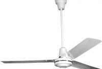 Qmark Commercial Ceiling Fans inside proportions 1870 X 1379