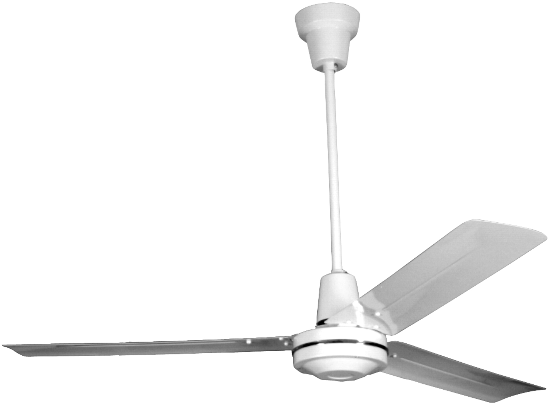 Qmark Commercial Ceiling Fans inside proportions 1870 X 1379