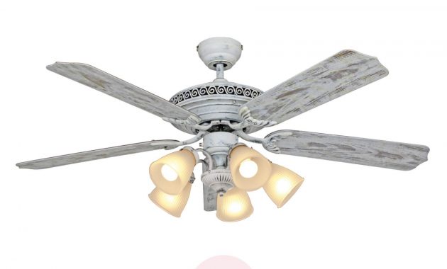 Quiet Ceiling Fan Centurion With A Light Lightscouk with proportions 1800 X 1800