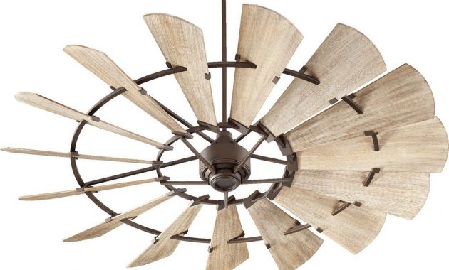Quorum Windmill 72 15 Blade Indoor Ceiling Fan In Oiled Bronze with regard to dimensions 1100 X 1051