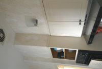 Replacement Ceiling Exhaust Fan In Kitchen Home Improvement within proportions 4096 X 2304