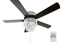River Of Goods 52 In Silver Punched Metal Ceiling Fan 16554s The with proportions 1000 X 1000
