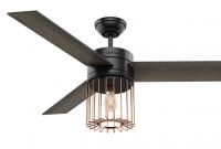 Ronan Ceiling Fan With Light Hunter Fan 59239 regarding sizing 1500 X 760