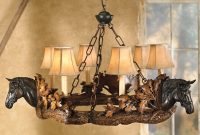 Rustic Western Chandeliers Western Lighting pertaining to proportions 1000 X 1000