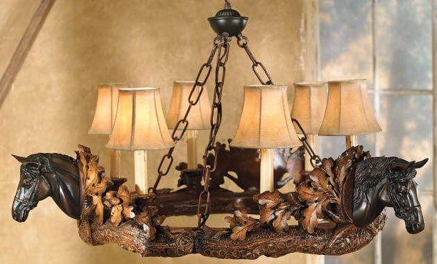 Rustic Western Chandeliers Western Lighting pertaining to proportions 1000 X 1000