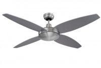 Seagull Ceiling Fan Closeout Ceiling Fans Beach Ceiling Fan in measurements 936 X 937