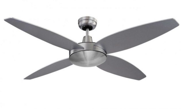 Seagull Ceiling Fan Closeout Ceiling Fans Beach Ceiling Fan in measurements 936 X 937