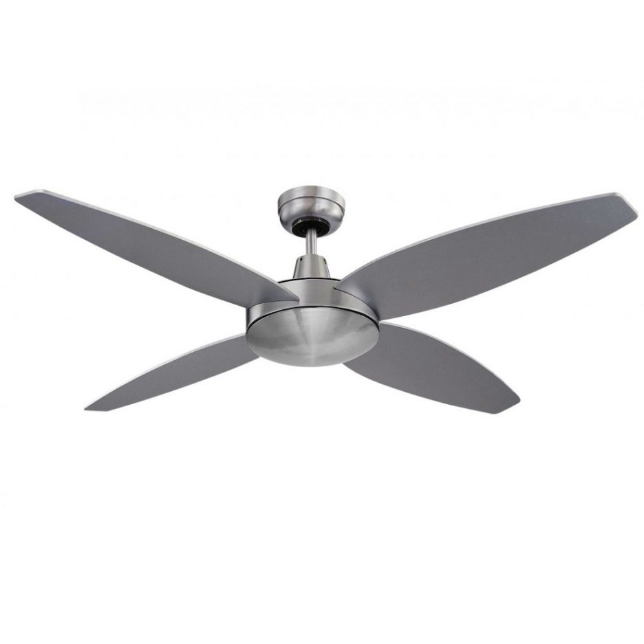 Seagull Ceiling Fan Closeout Ceiling Fans Beach Ceiling Fan in measurements 936 X 937