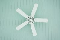 Should You Run An Air Conditioner Ceiling Fan Together Home for sizing 5400 X 3600