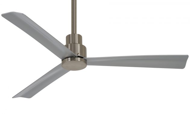 Simple Outdoor Ceiling Fan Minka Aire F786 Bnw for measurements 1800 X 1800