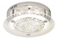 Small Bathroom Ceiling Light Fixtures Double Sink Furnished Bathroom within proportions 3208 X 2328