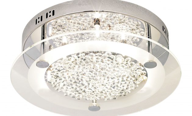 Small Bathroom Ceiling Light Fixtures Double Sink Furnished Bathroom within proportions 3208 X 2328