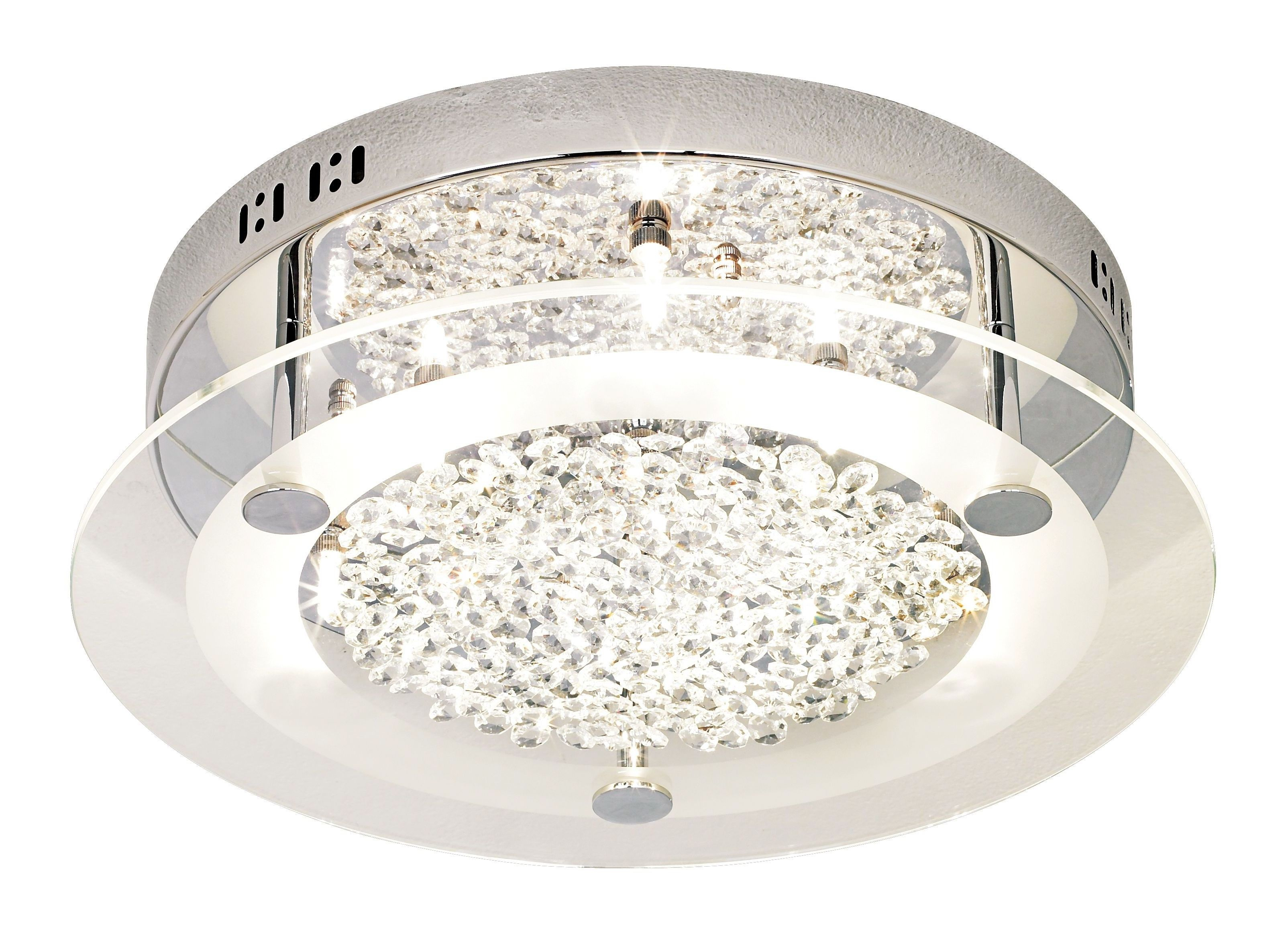 Small Bathroom Ceiling Light Fixtures Double Sink Furnished Bathroom within proportions 3208 X 2328