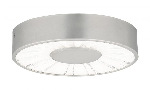 Small Flush Mount Ceiling Fan With Light Beautiful Flush Mount regarding measurements 1875 X 2250