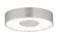 Small Flush Mount Ceiling Fan With Light Beautiful Flush Mount within measurements 1875 X 2250
