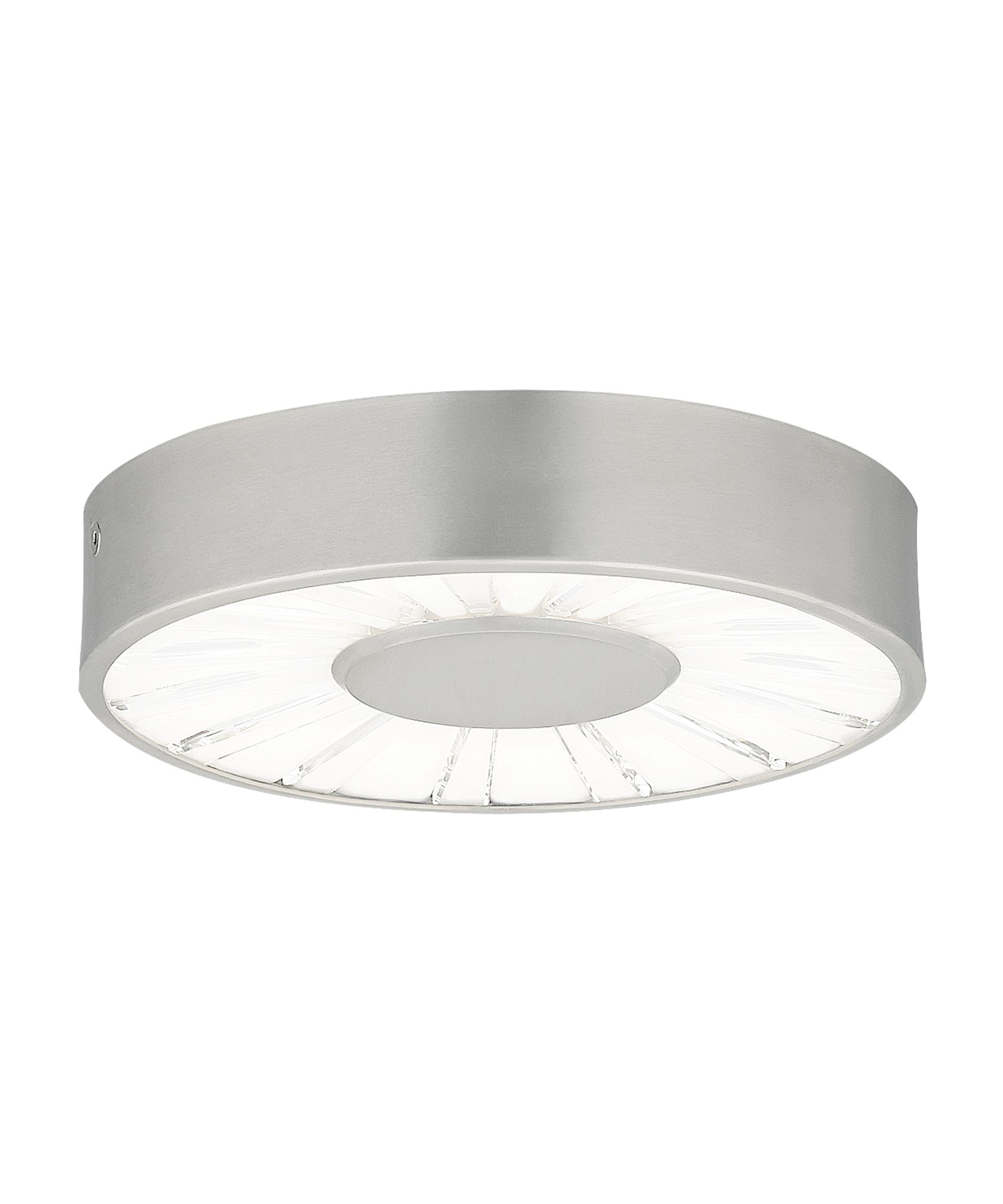 Small Flush Mount Ceiling Fan With Light Beautiful Flush Mount within measurements 1875 X 2250