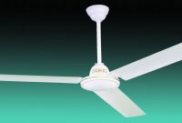 Smc Ceiling Fan Parts Ceiling Fans Ideas inside sizing 1800 X 800