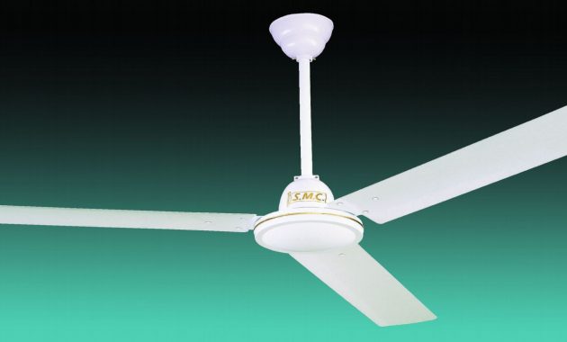 Smc Ceiling Fan Parts Ceiling Fans Ideas inside sizing 1800 X 800