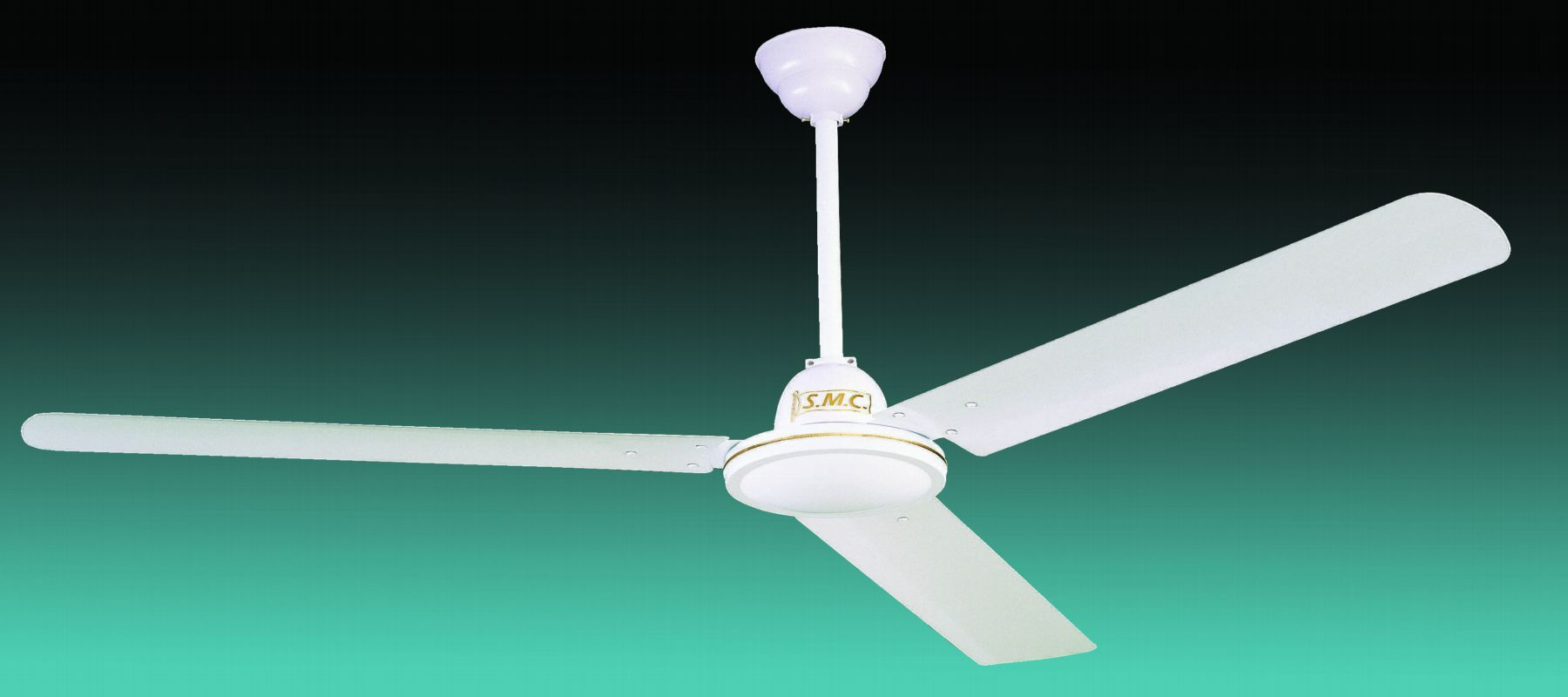 Smc Ceiling Fan Parts Ceiling Fans Ideas inside sizing 1800 X 800