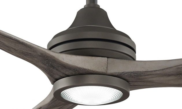 Spitfire Ceiling Fan In 2019 Bond Residence Ceiling Fan Ceiling throughout size 1500 X 1500