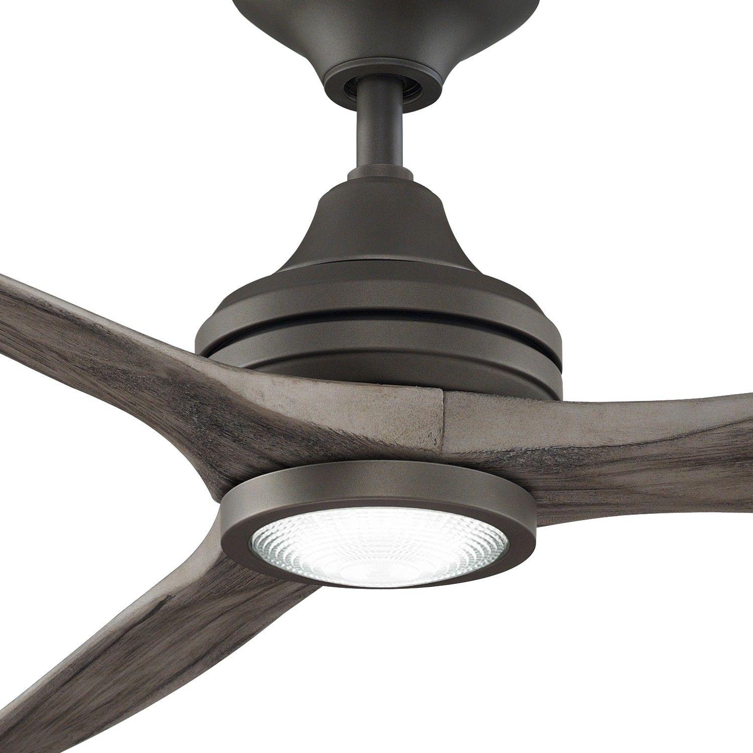 Spitfire Ceiling Fan In 2019 Bond Residence Ceiling Fan Ceiling throughout size 1500 X 1500