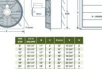 Standard Size Bathroom Exhaust Fan Bathroom Exclusiv Bathroom intended for sizing 1024 X 1024