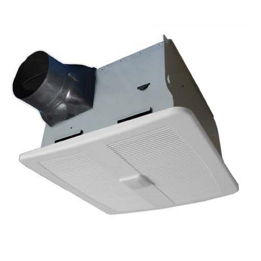 Sterling Universal Series 80 140 Cfm Multi Speed Bathroom Exhaust regarding size 1000 X 1000