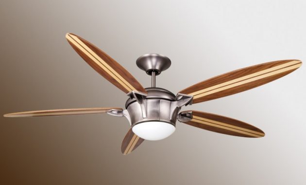 Surfboard Ceiling Fan Ellington Nautical Themed Fan regarding dimensions 900 X 900