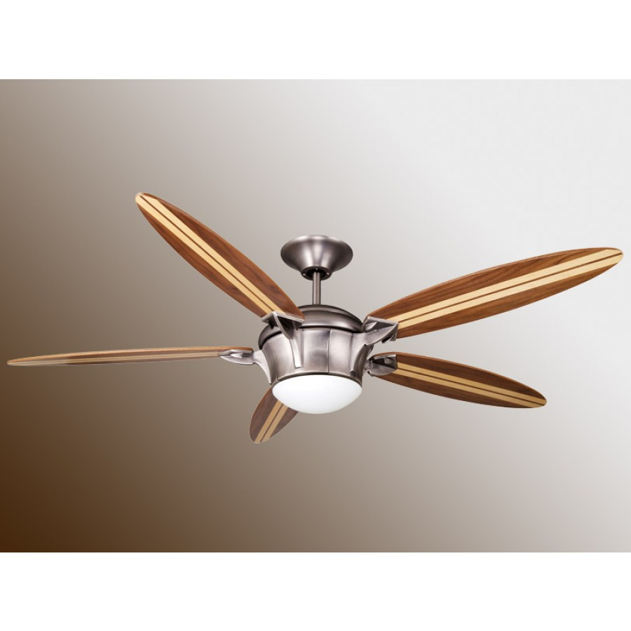 Surfboard Ceiling Fan Ellington Nautical Themed Fan regarding dimensions 900 X 900