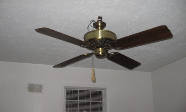 Swag Ceiling Fan Best Way To Keep Your Home Cool And Save Money On with proportions 1024 X 768