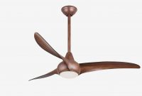 The 5 Best Ceiling Fans for measurements 1420 X 946