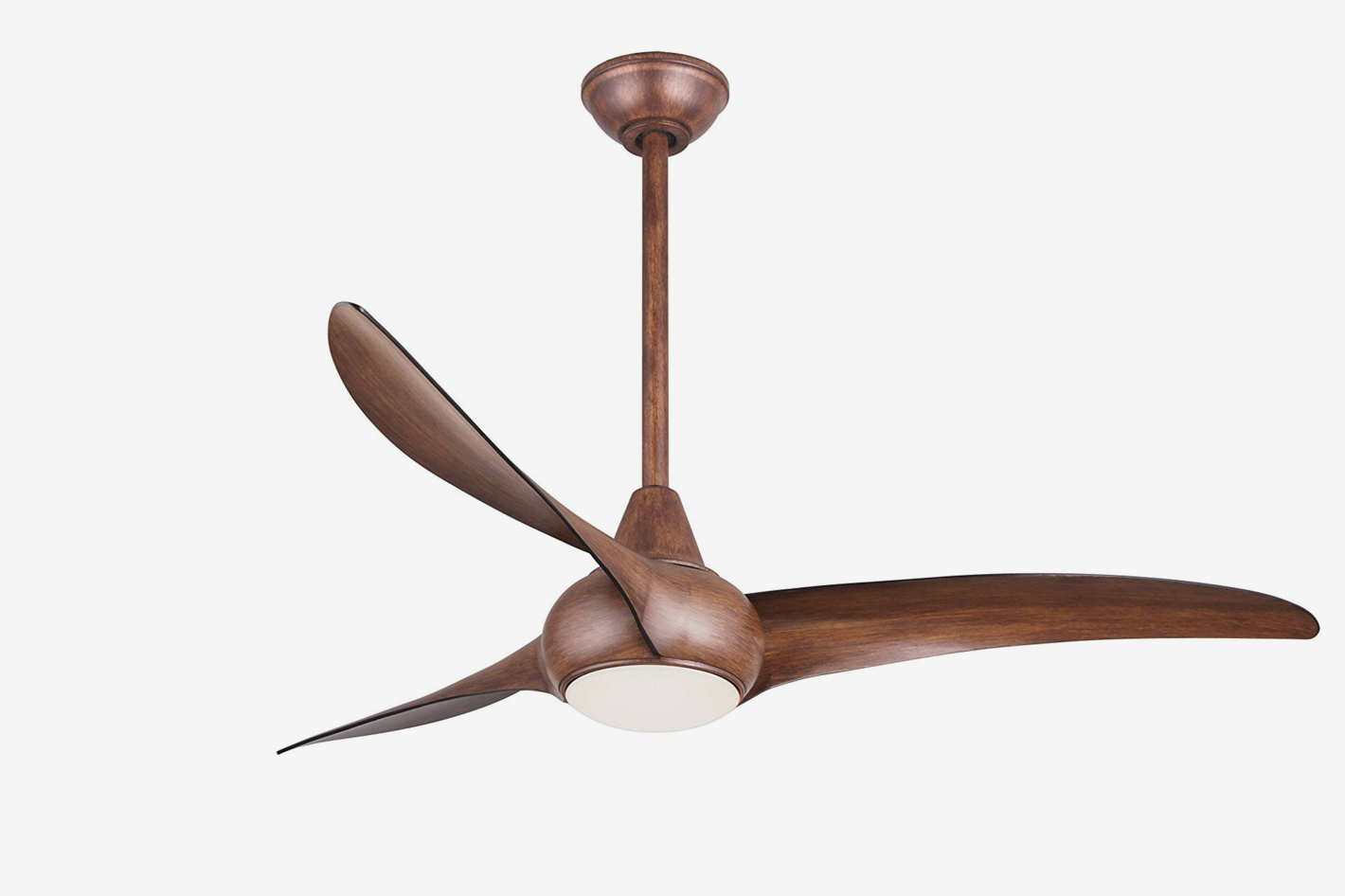 The 5 Best Ceiling Fans for measurements 1420 X 946