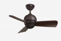The 5 Best Ceiling Fans within sizing 1420 X 946