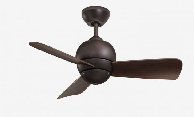 The 5 Best Ceiling Fans within sizing 1420 X 946