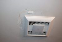 The Importance Of Properly Venting A Bathroom Exhaust Fan Sage with regard to dimensions 1200 X 800