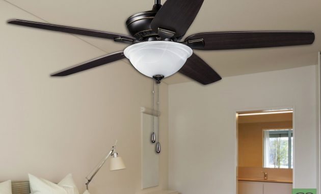 The Turn Of The Century Lincoln Park 52 Indoor Ceiling Fan Utilizes for proportions 1600 X 1196