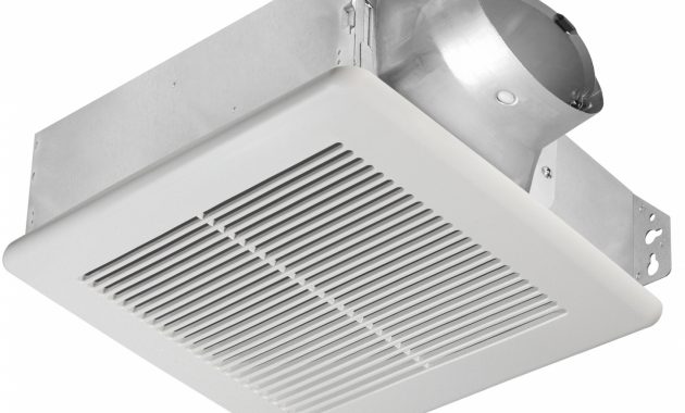 Tips Exhaust Fan For Suspended Ceiling Exhaust Fans Ideas In with regard to proportions 1453 X 1453