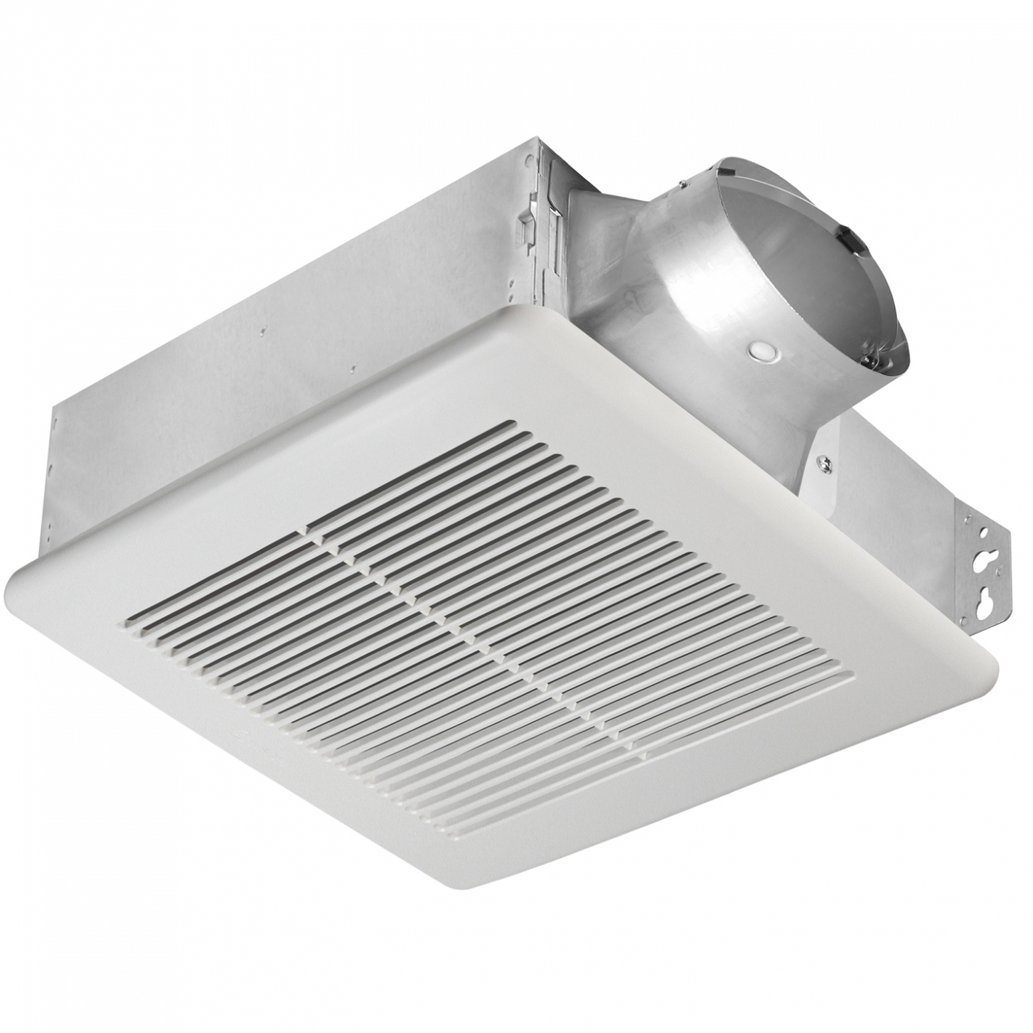 Tips Exhaust Fan For Suspended Ceiling Exhaust Fans Ideas In with regard to proportions 1453 X 1453