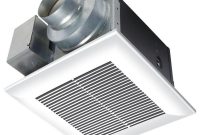 Tips Ideas Exhaust Fans For Inspiring Air Circulation Ideas pertaining to proportions 1000 X 1000