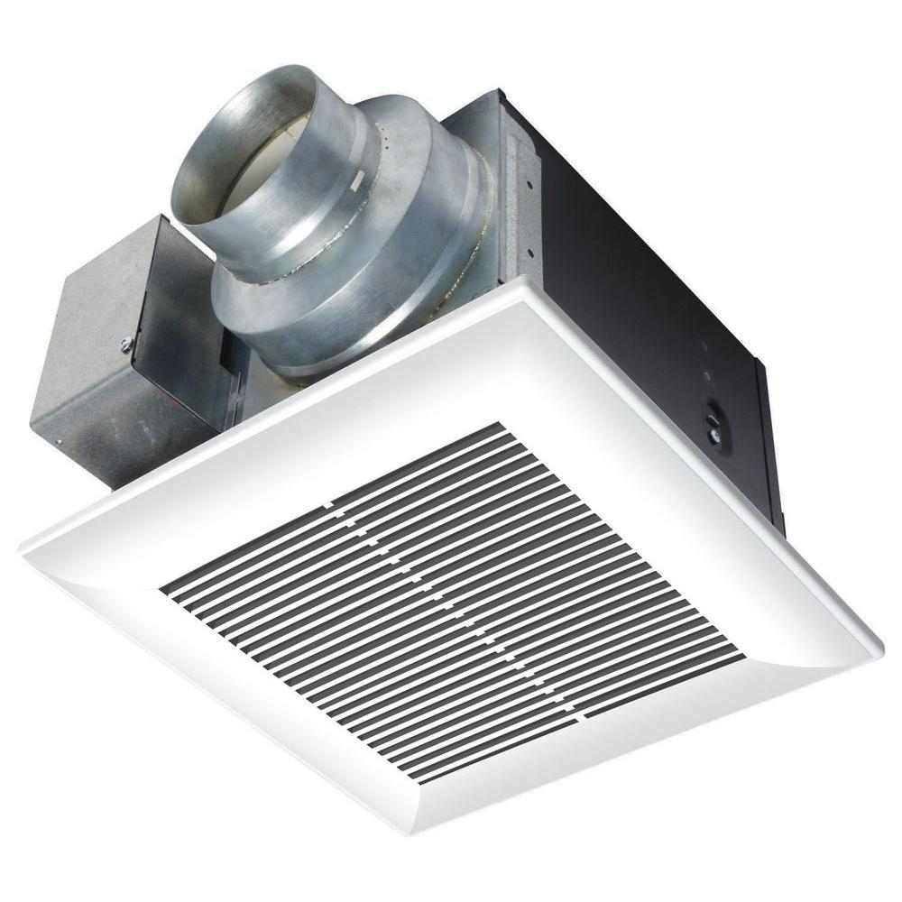 Tips Ideas Exhaust Fans For Inspiring Air Circulation Ideas pertaining to proportions 1000 X 1000