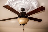 Top 10 Best Ceiling Fans Of 2019 Reviews for measurements 1277 X 747