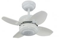 Top 10 Small Room Ceiling Fans 2019 Warisan Lighting inside size 1200 X 732