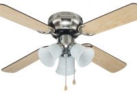 Top 5 Best Ceiling Fans In India 2017 Itbadge in proportions 3606 X 2014