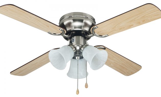 Top 5 Best Ceiling Fans In India 2017 Itbadge in proportions 3606 X 2014