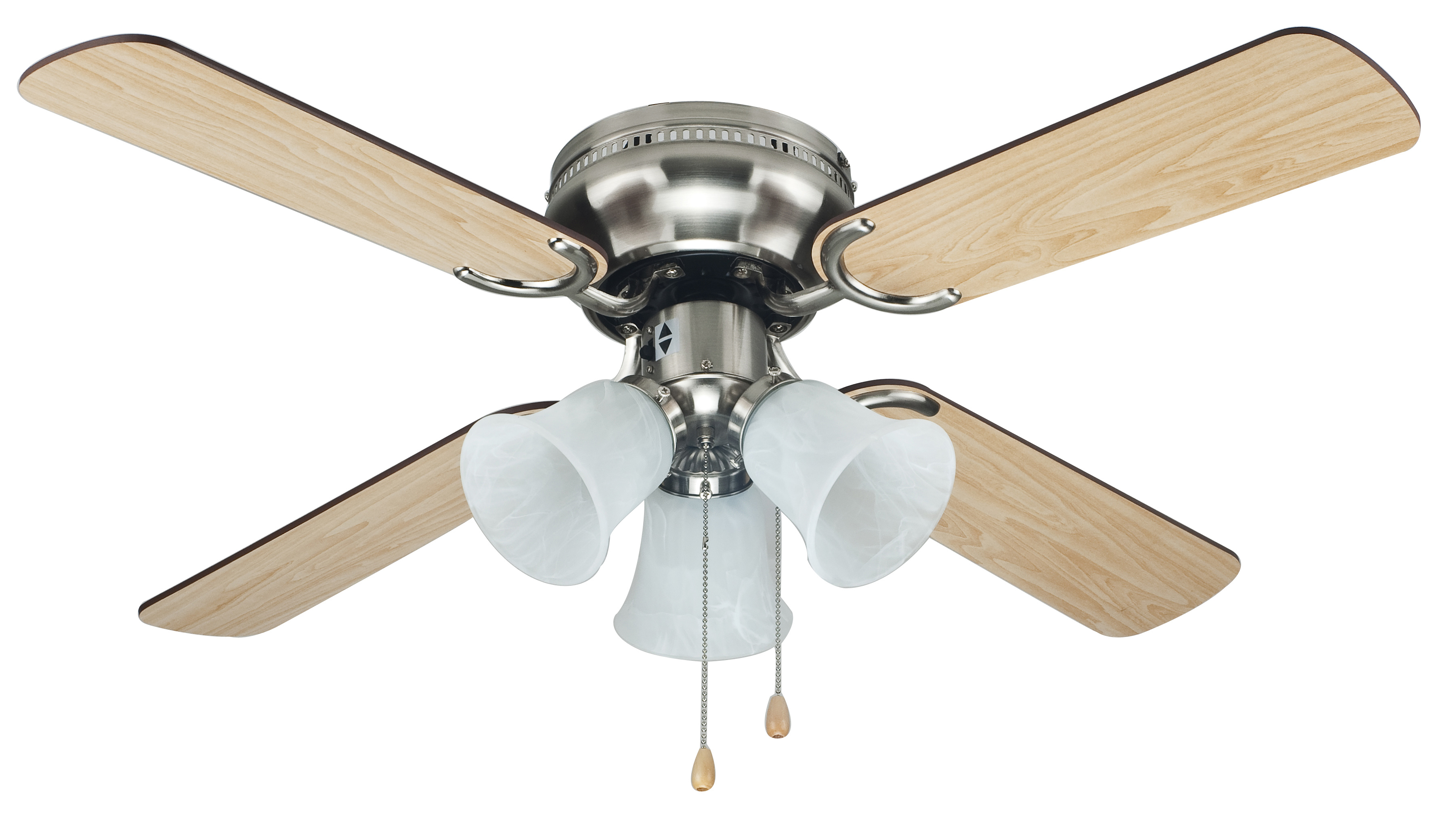 Top 5 Best Ceiling Fans In India 2017 Itbadge in proportions 3606 X 2014