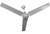 Tpi Heavy Duty Industrial Grade Down Draft Ceiling Fan 60in throughout proportions 2000 X 2000